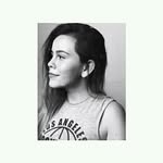 Ana Paula De Leon Carrillo - @leoncarrilloanapaulade - Instagram