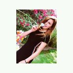 Ana Paula De Leon Carrillo Offi - Facebook