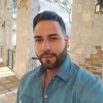 GABRIEL LEÓN CARRILLO - @gabboleon - Instagram