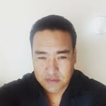 Gustavo Leon Carrillo - @leoncarrillogustavo - Instagram