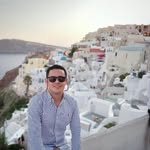 Juan Camilo Leon Carrillo - @juancamiloleonc - Instagram