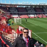 Juan Leon Carrillo - @leoncarrillojuan - Instagram