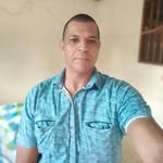 Leo Carrillo - @leon.carrillo.948 - Instagram