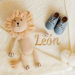 Leon Carrillo - Facebook