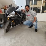 Leon Carrillo - @leonardourielcarrillogracias - Instagram
