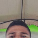 León Carrillo - Facebook