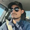 Leon Carrillo - @leon.carrillo91 - TikTok