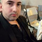 Leon Carrillo - Facebook