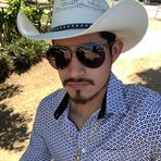 Leon Carrillo - Facebook
