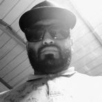 Leon Carrillo - Facebook