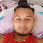 Leon Carrillo - Facebook