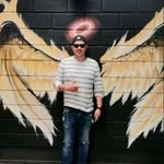 Leon Carrillo - @leon.carrillo.1650 - Instagram
