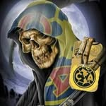 Leon Carrillo - @leon.carrillo.3192 - Instagram
