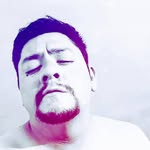 León Carrillo - @leon_leon_white - Instagram