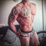 Leon Carrillo - @leon.carrillo.583 - Instagram