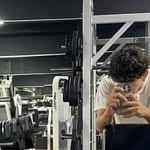 león carrillo - @t_leo0 - Instagram