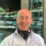León Carrillo - @leoncarrillo9 - Instagram