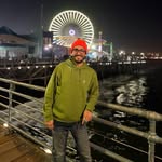 León Carrillo - @leonguevara08 - Instagram