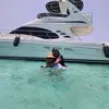 Leon Carrillo - @leon.carrillo3 - TikTok