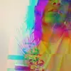 Leon Carrillo - @leoncarrillo637 - TikTok