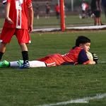 León Carrillo - @leoncarrillo2024 - Instagram