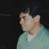 Leon Carrillo - @leoncarrillog - TikTok
