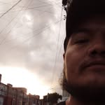 Leon Carrillo - @leon_carrilloo - Instagram