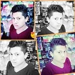 León Carrillo - @carrillo.leon - Instagram