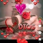 Leon Carrillo - Facebook