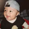 leon carrillo - @leon.carrillo29 - TikTok