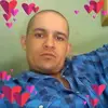 Leon Carrillo - @leon.carrillo77 - TikTok