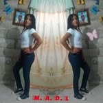 Leon Carrillo Mariannys - @mariannysleoncarrillo - Instagram