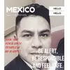 Leon Carrillo - @leonncarrillo - TikTok