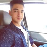 Leon Carrillo Zambrano - @ladore.18 - Instagram