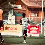 leon - @leoncarrillo_ - Instagram