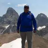 leoncarrillo192 - @leoncarrillo192 - TikTok