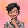 leoncarrillo - @leoncarrillo123 - TikTok