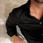 Leonel Carrillo - @leon_carrillo77 - Instagram
