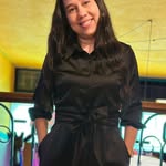 Marly Viviana Leon Carrillo - @marlyvivianaleon - Instagram