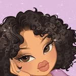 Oxuany Leon Carrillo - @oxuany_lc - Instagram