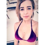 Perla Carrillo - @leon.carrillo.58726 - Instagram