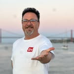Sergio Leon Carrillo - @sergioleon.networker - Instagram