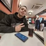 Yordy Leon Carrillo - @leoncarrilloyordy14520 - Instagram