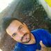 Leon Calver - Facebook