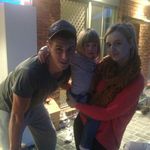Leon Carver - @carver.leon - Instagram