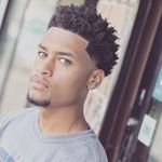 Leon Carver - @leoncarvertx - Instagram