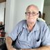 Leon Carvers - Facebook