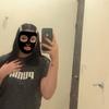 Genesis De Leon Casillas - @genesisdeleoncasillas - TikTok