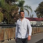León Casillas - @leon_casillas - Instagram