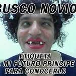 Leon Casillas - @kanis.pupi - Instagram